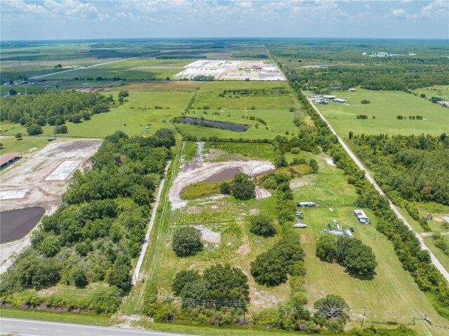 5420 Holopaw Rd, Saint Cloud, FL 34773