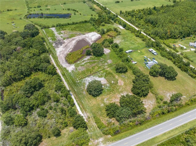 5420 Holopaw Rd, Saint Cloud, FL 34773