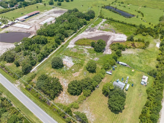 5420 Holopaw Rd, Saint Cloud, FL 34773