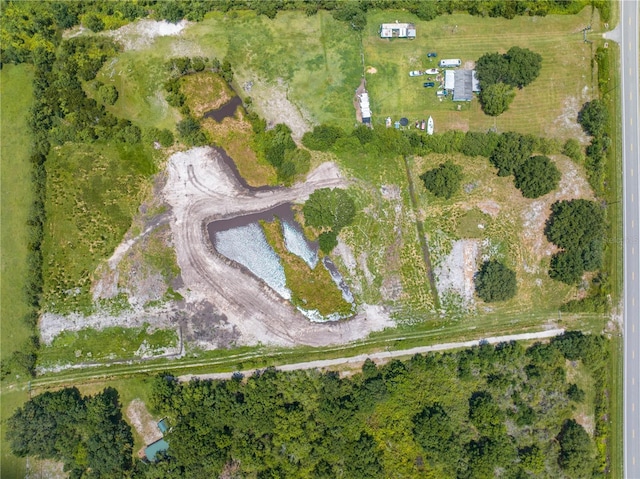 5420 Holopaw Rd, Saint Cloud, FL 34773