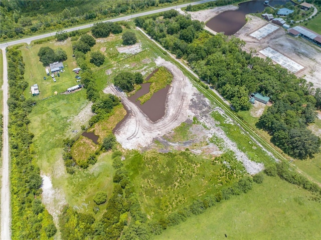5420 Holopaw Rd, Saint Cloud, FL 34773