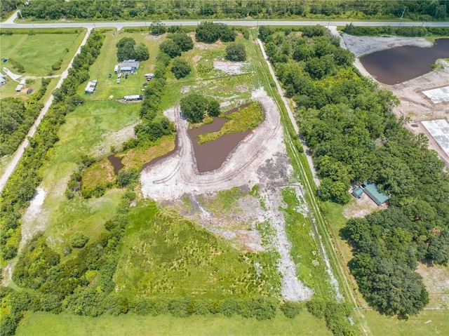 5420 Holopaw Rd, Saint Cloud, FL 34773