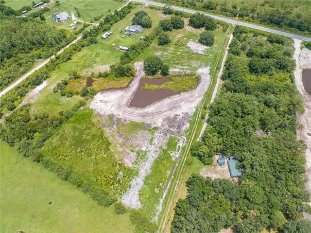 5420 Holopaw Rd, Saint Cloud, FL 34773