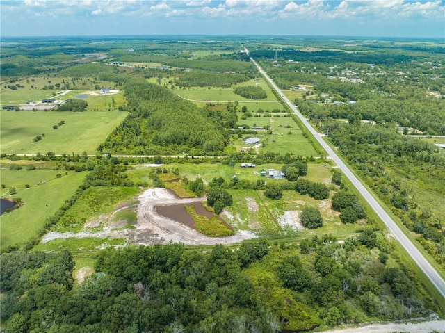 5420 Holopaw Rd, Saint Cloud, FL 34773