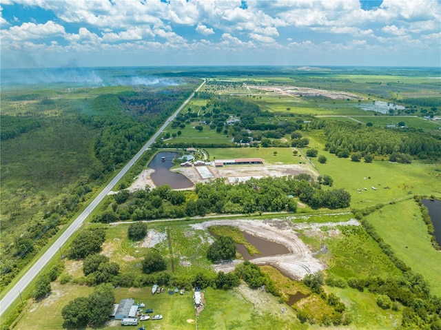 5420 Holopaw Rd, Saint Cloud, FL 34773