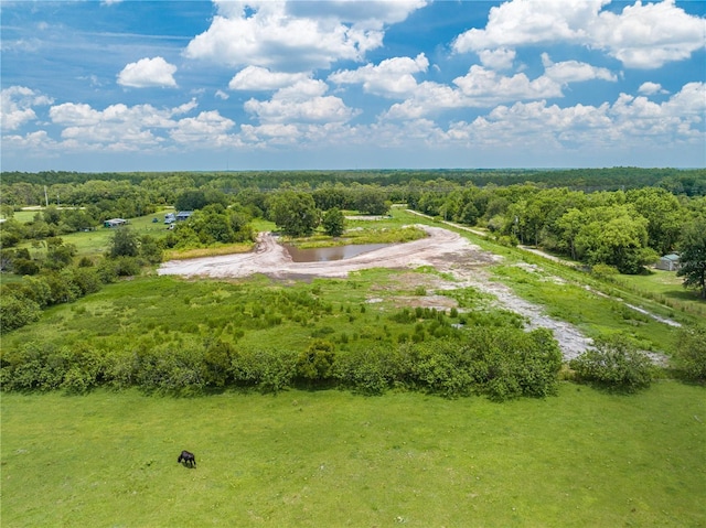 5420 Holopaw Rd, Saint Cloud, FL 34773