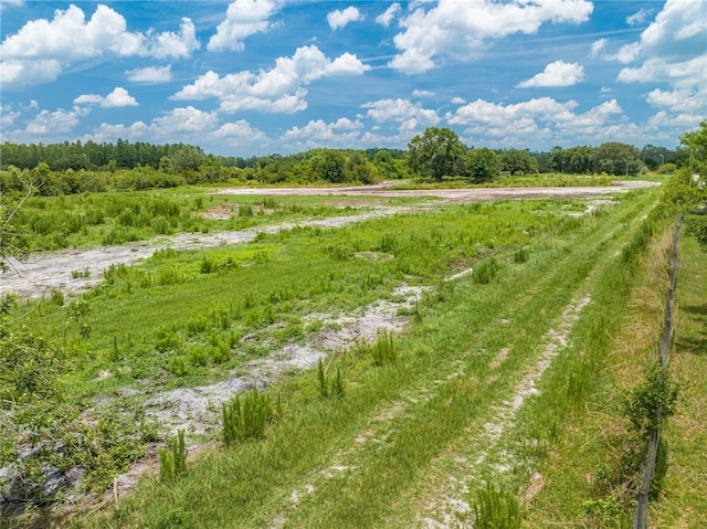 5420 Holopaw Rd, Saint Cloud, FL 34773