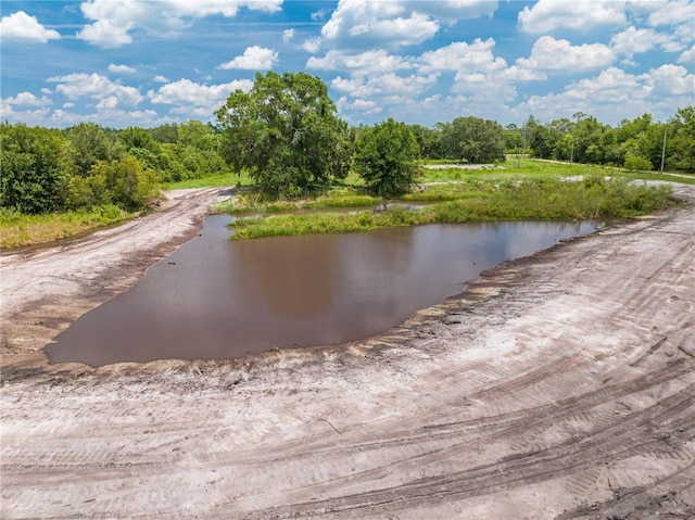 5420 Holopaw Rd, Saint Cloud, FL 34773