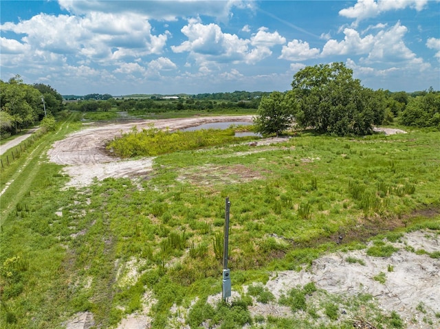 5420 Holopaw Rd, Saint Cloud, FL 34773