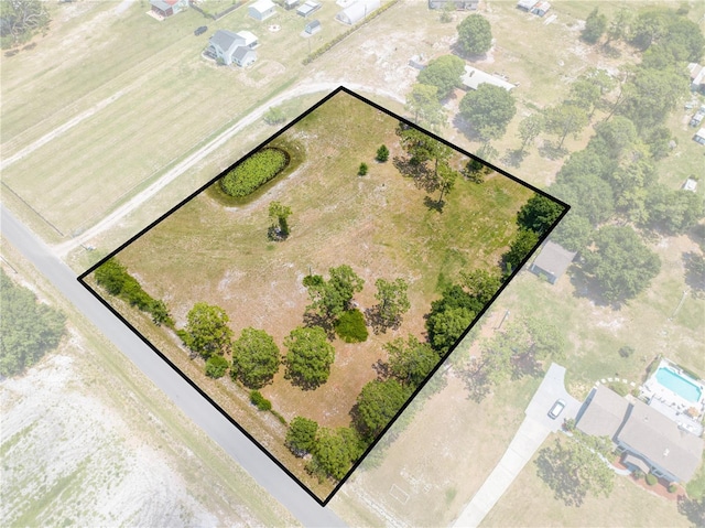 4249 Henry J Ave, Saint Cloud, FL 34772