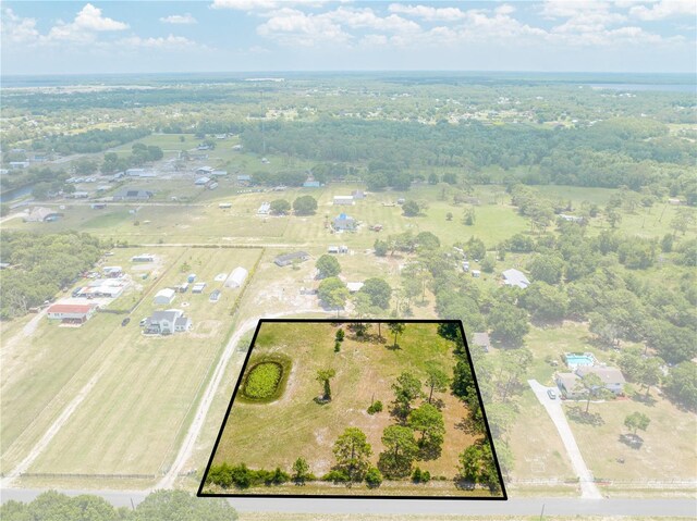 4249 Henry J Ave, Saint Cloud, FL 34772