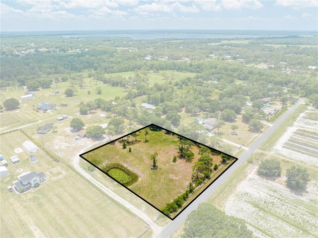 4249 Henry J Ave, Saint Cloud, FL 34772