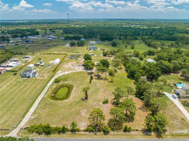 4249 Henry J Ave, Saint Cloud, FL 34772