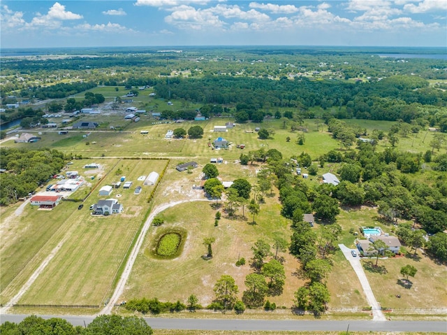 4249 Henry J Ave, Saint Cloud, FL 34772