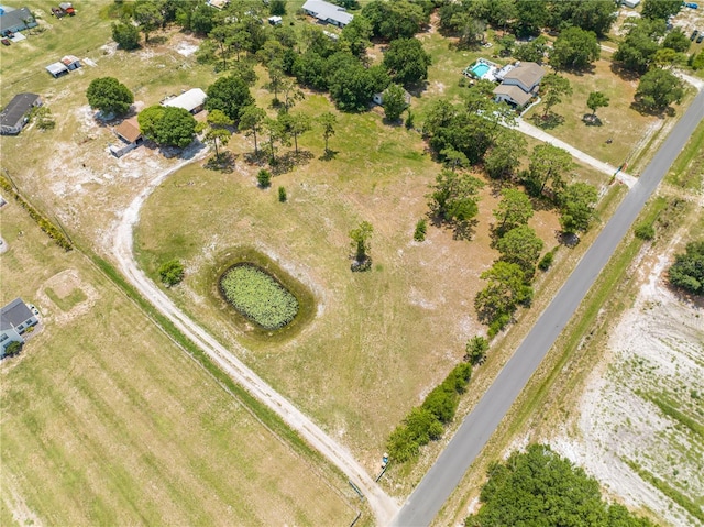 4249 Henry J Ave, Saint Cloud, FL 34772
