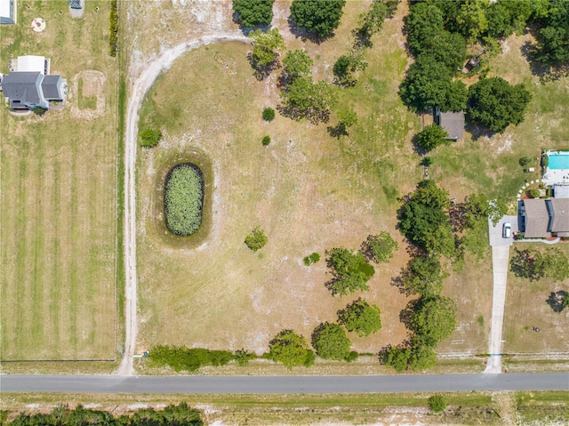 4249 Henry J Ave, Saint Cloud, FL 34772