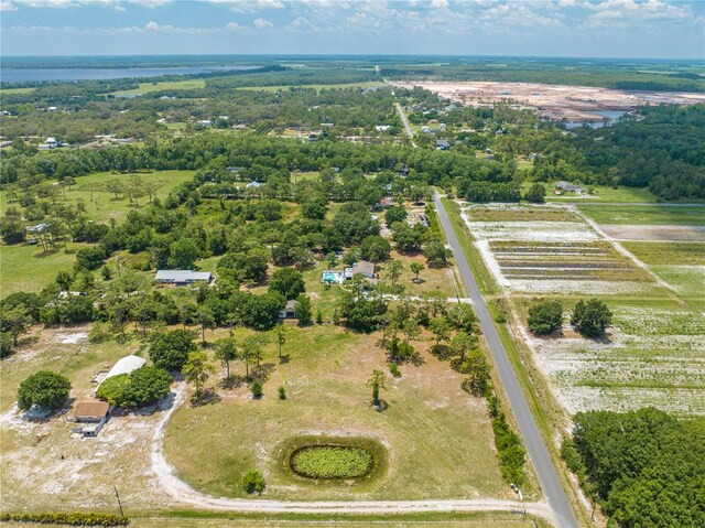 4249 Henry J Ave, Saint Cloud, FL 34772