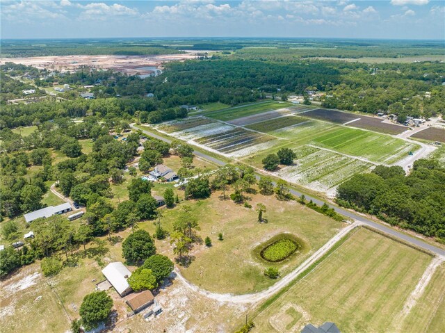 4249 Henry J Ave, Saint Cloud, FL 34772