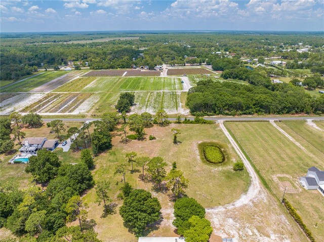 4249 Henry J Ave, Saint Cloud, FL 34772
