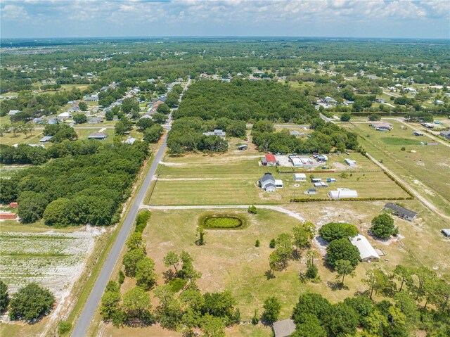 4249 Henry J Ave, Saint Cloud, FL 34772
