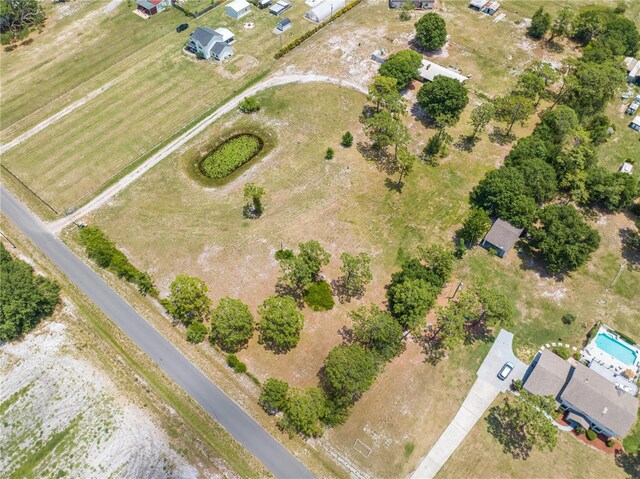 4249 Henry J Ave, Saint Cloud, FL 34772