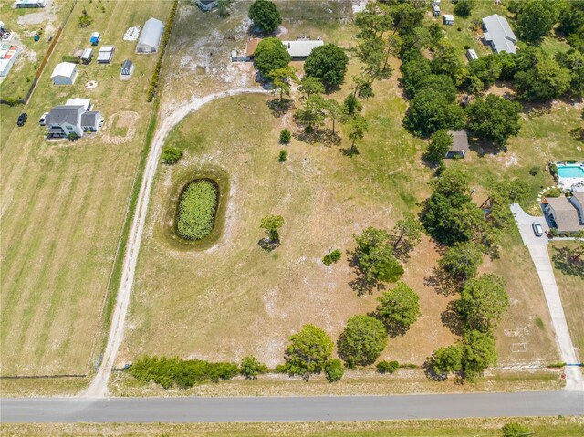 4249 Henry J Ave, Saint Cloud, FL 34772