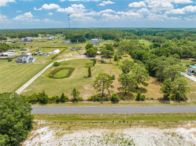 4249 Henry J Ave, Saint Cloud, FL 34772