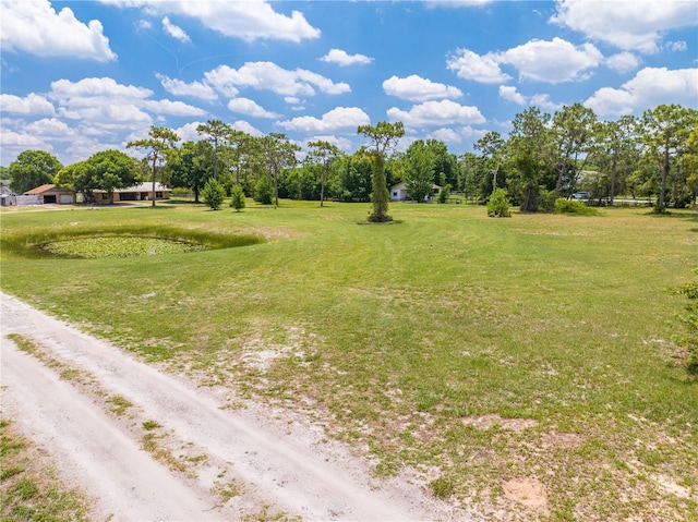 4249 Henry J Ave, Saint Cloud, FL 34772
