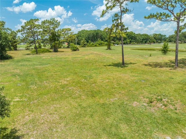 4249 Henry J Ave, Saint Cloud, FL 34772