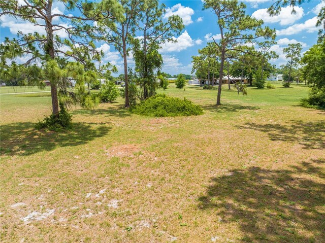 4249 Henry J Ave, Saint Cloud, FL 34772