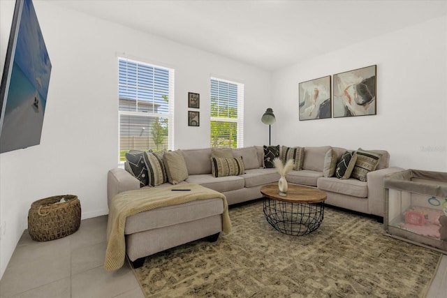 4736 Homestead Trl, Saint Cloud, FL 34772 - photo 2