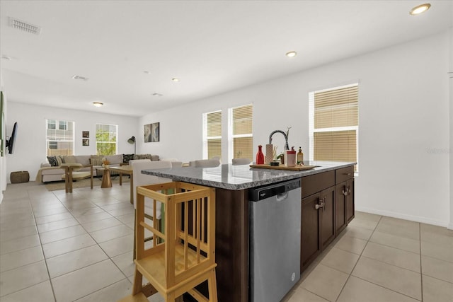 4736 Homestead Trl, Saint Cloud, FL 34772 - photo 6