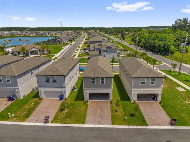 4736 Homestead Trl, Saint Cloud, FL 34772 - photo 28