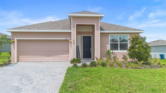 172 Roseville Dr, Haines City, FL 33844 - photo 1