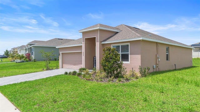 172 Roseville Dr, Haines City, FL 33844 - photo 2