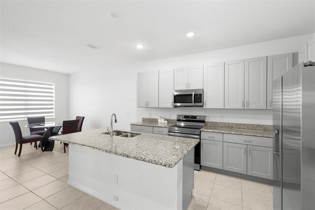 172 Roseville Dr, Haines City, FL 33844 - photo 3