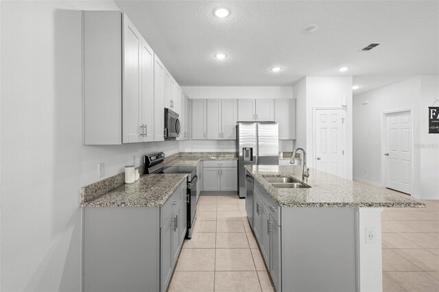 172 Roseville Dr, Haines City, FL 33844 - photo 7