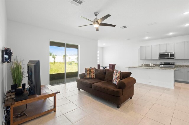 172 Roseville Dr, Haines City, FL 33844 - photo 10