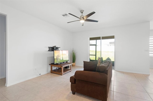 172 Roseville Dr, Haines City, FL 33844 - photo 12