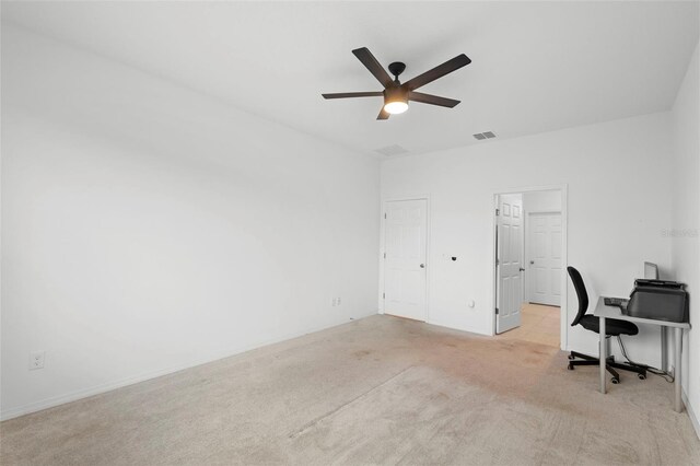 172 Roseville Dr, Haines City, FL 33844 - photo 17