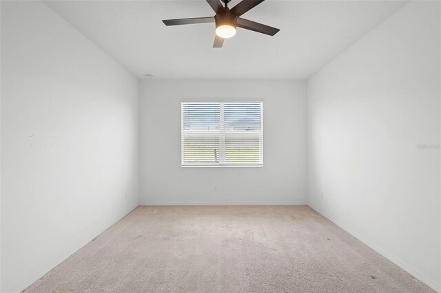 172 Roseville Dr, Haines City, FL 33844 - photo 20