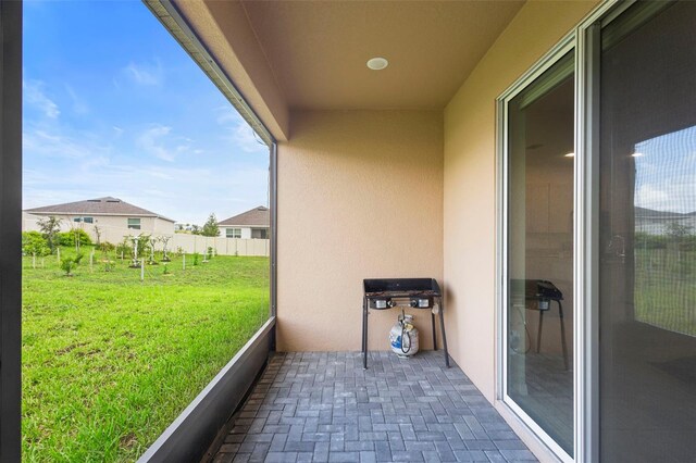 172 Roseville Dr, Haines City, FL 33844 - photo 23