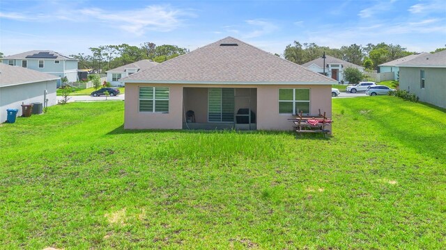 172 Roseville Dr, Haines City, FL 33844 - photo 25