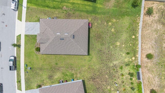 172 Roseville Dr, Haines City, FL 33844 - photo 26