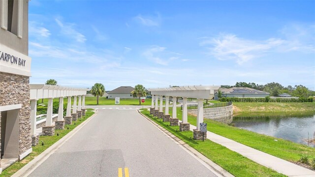 172 Roseville Dr, Haines City, FL 33844 - photo 27