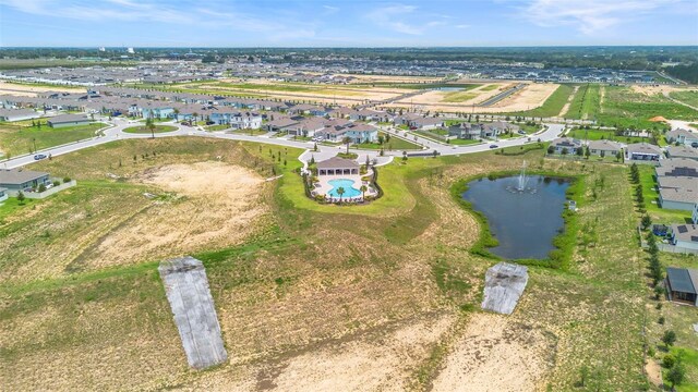 172 Roseville Dr, Haines City, FL 33844 - photo 32