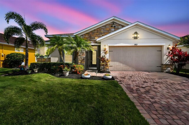 582 San Joaquin Rd, Kissimmee, FL 34759 - photo 1