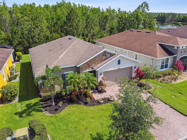 582 San Joaquin Rd, Kissimmee, FL 34759 - photo 2