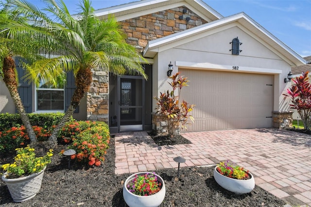 582 San Joaquin Rd, Kissimmee, FL 34759 - photo 3