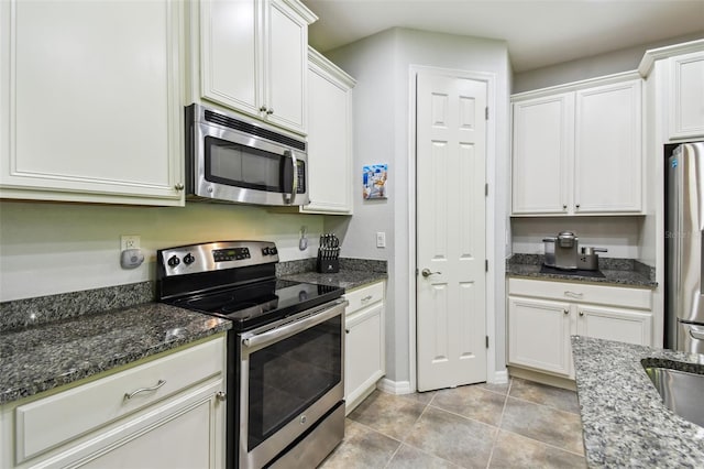 582 San Joaquin Rd, Kissimmee, FL 34759 - photo 6
